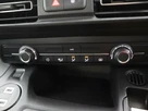 2025-citroen-berlingo-e-plus-xl-size-small-17