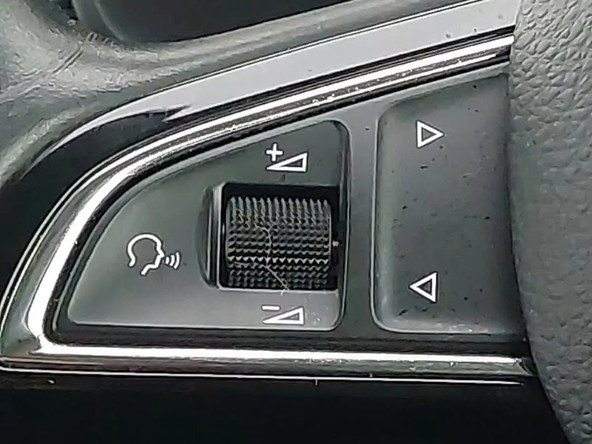 2018-skoda-kodiaq-20tdi-edition-150ps-5-seats-scr-dsg-big-13