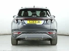 2021-hyundai-tucson-16-t-gdi-premium-150ps-48-volt-mhev-1598cc-small-7