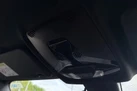 2023-bmw-1-series-15-118i-m-sport-lcp-dct-small-42