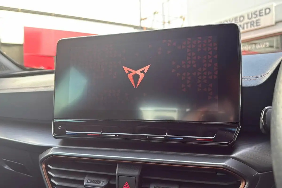 2022-cupra-formentor-15-tsi-v2-big-13