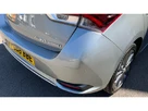 2016-toyota-auris-18-vvt-i-hsd-excel-leather-hatchback-small-26