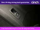 2021-audi-q2-15-35-tfsi-s-line-tronic-small-26