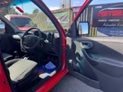 2010-vauxhall-combo-13td-1700-panel-small-54