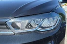 2024-volkswagen-polo-10-tsi-r-line-115ps-dsg-small-17