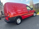 2010-vauxhall-combo-13td-1700-panel-small-4
