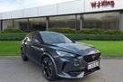 2022-cupra-formentor-15-tsi-v2-small-0