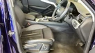 2020-audi-a4-avant-20-35-tfsi-sport-s-tronic-small-6