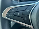 2025-renault-trafic-20dci-ll30-150-extra-sport-panel-small-18