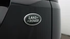 2020-land-rover-range-rover-evoque-20-p200-r-dynamic-hse-200bhp-small-22