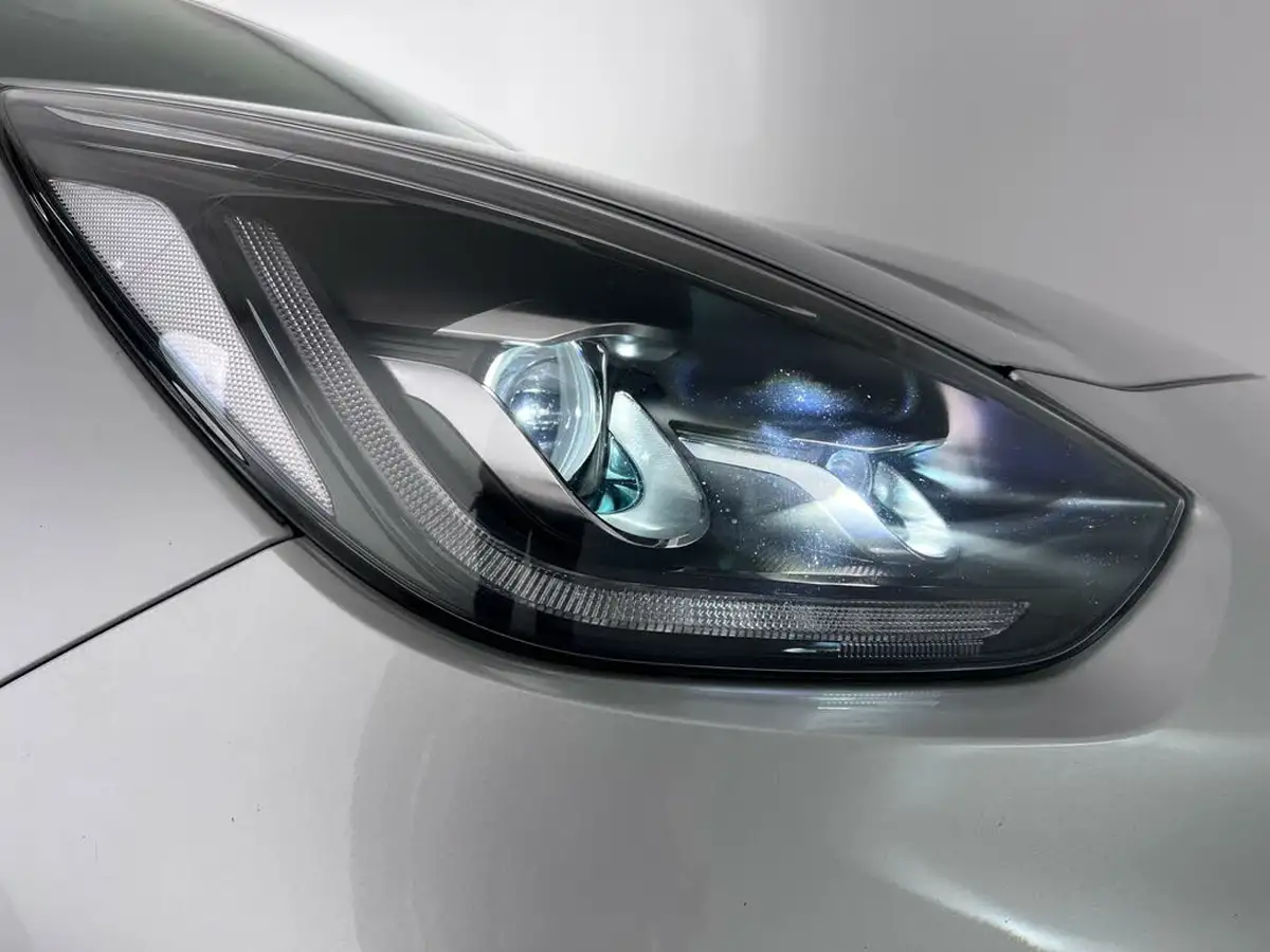 2019-kia-niro-16-gdi-4-156kwh-big-4