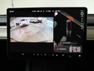 2023-tesla-model-y-e-long-range-small-9