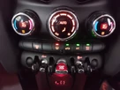 2017-mini-cooper-15-cooper-seven-chili-3d-small-10