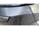 2023-nissan-qashqai-13-dig-t-tekna-158ps-xtronic-small-42