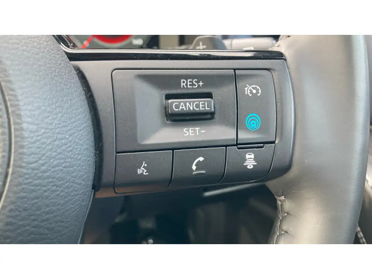 2023-nissan-qashqai-13-dig-t-tekna-158ps-xtronic-big-31