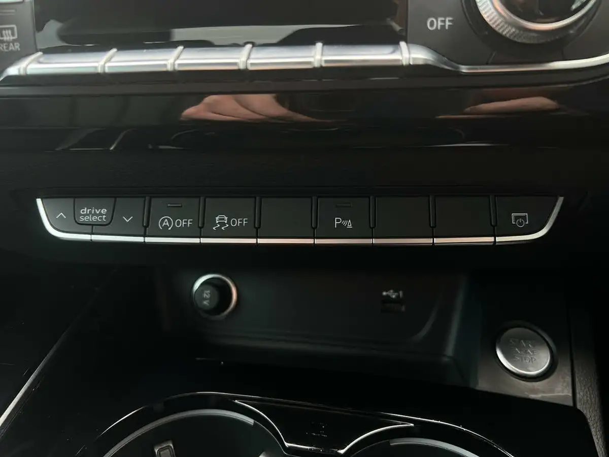 2022-audi-a5-20-40-tfsi-black-edition-coupe-2d-big-55