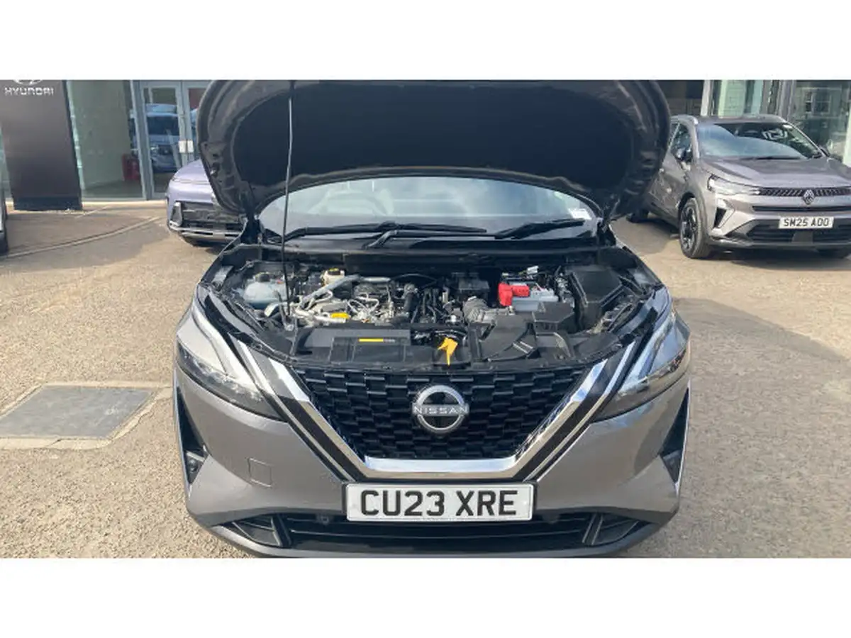 2023-nissan-qashqai-13-dig-t-tekna-158ps-xtronic-big-7