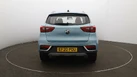 2020-mg-zs-suv-e-exclusive-ev-small-50