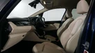 2014-bmw-2-series-15-218i-sport-small-10