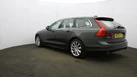2020-volvo-v90-20-t4-momentum-plus-small-45