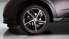 2020-honda-hr-v-15-i-vtec-se-small-17