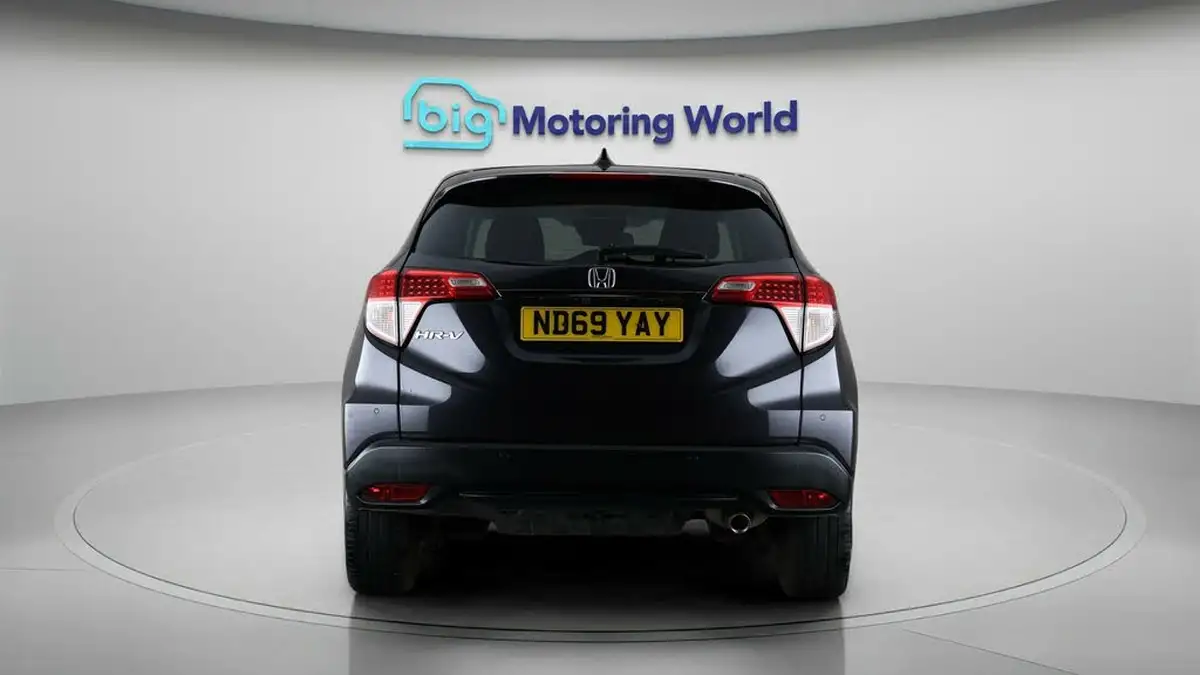 2020-honda-hr-v-15-i-vtec-se-big-6