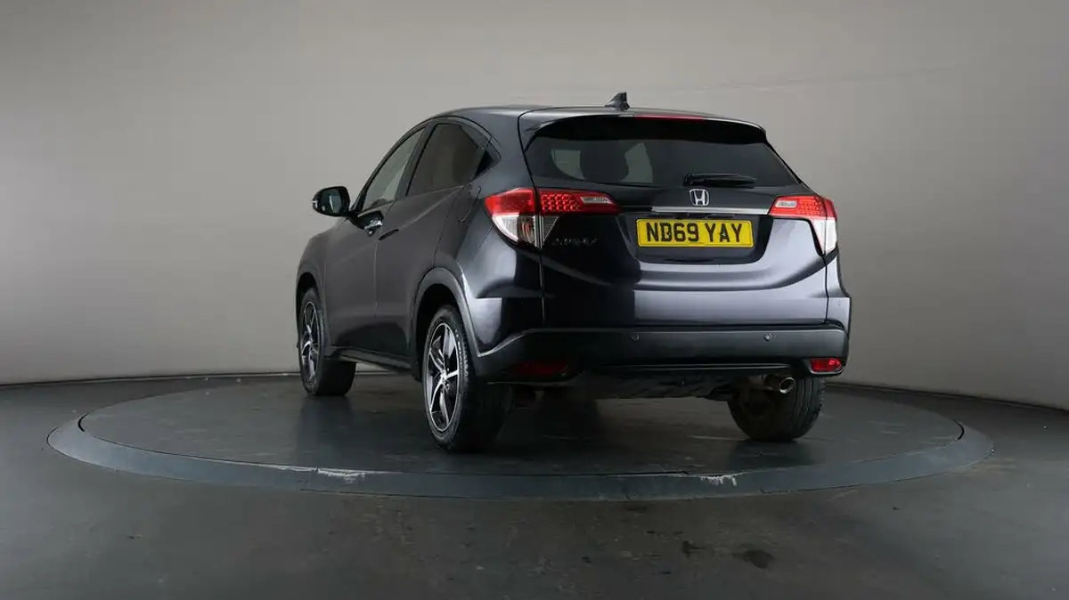 2020-honda-hr-v-15-i-vtec-se-big-47
