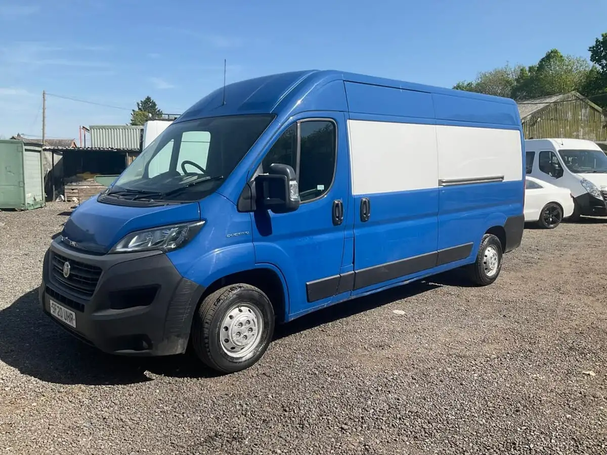 2020-fiat-ducato-23td-35-lh2-140-eu6dt-ii-panel-big-1