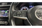 2021-nissan-qashqai-13-dig-t-n-motion-140ps-small-32