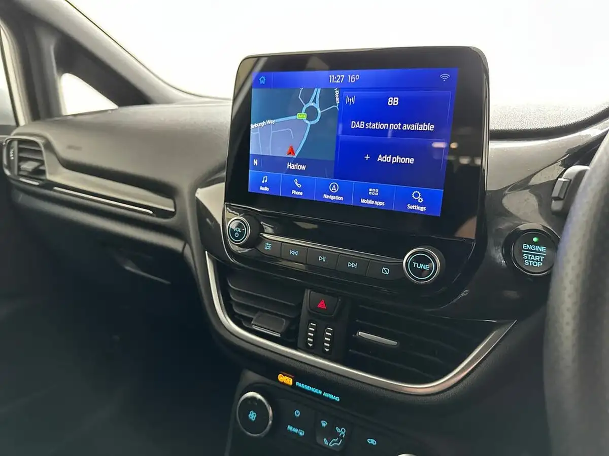 2020-ford-fiesta-10t-st-line-edition-95ps-5d-big-18