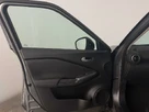 2021-nissan-juke-10-dig-t-acenta-small-17