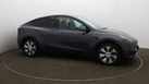 2023-tesla-model-y-e-rwd-small-37