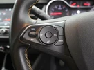 2020-vauxhall-crossland-x-12-elite-83ps-small-20