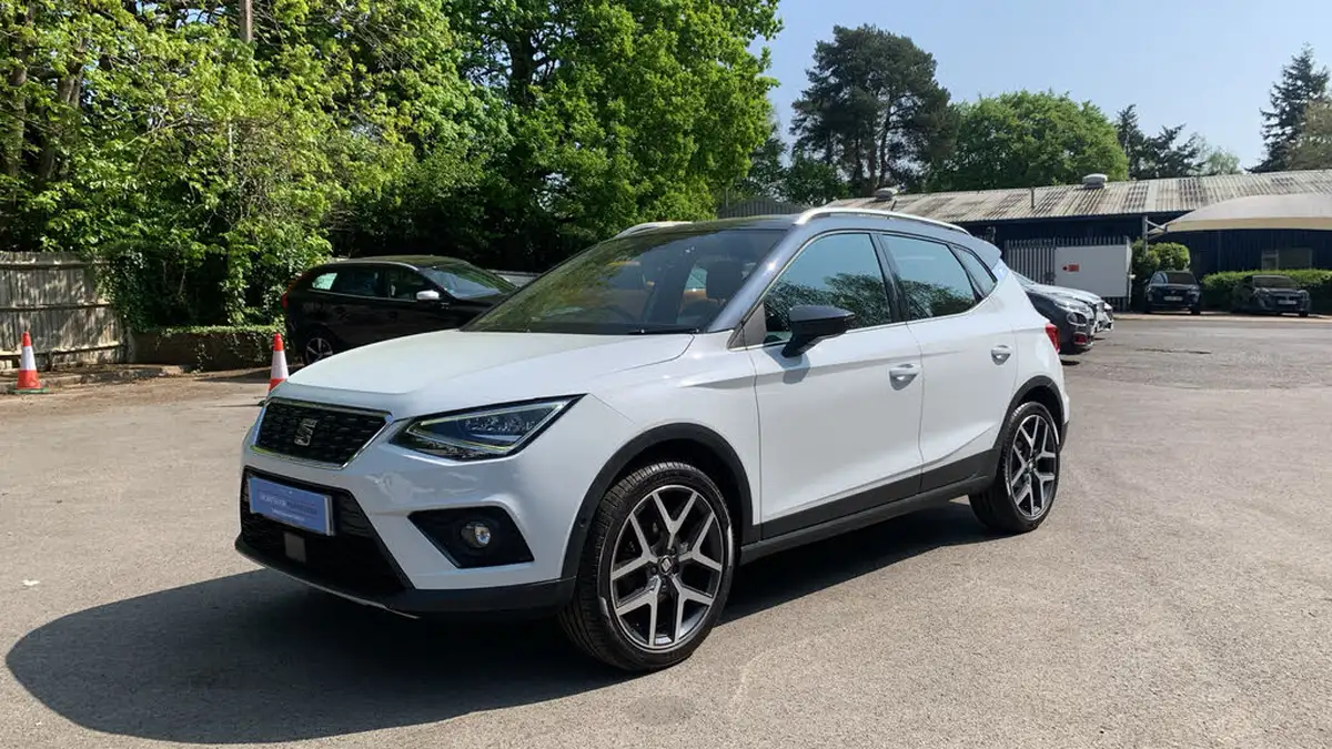 2020-seat-arona-10-tsi-xcellence-lux-115ps-big-6