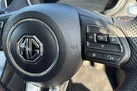 2024-mg-hs-15t-gdi-se-162ps-1490cc-small-27
