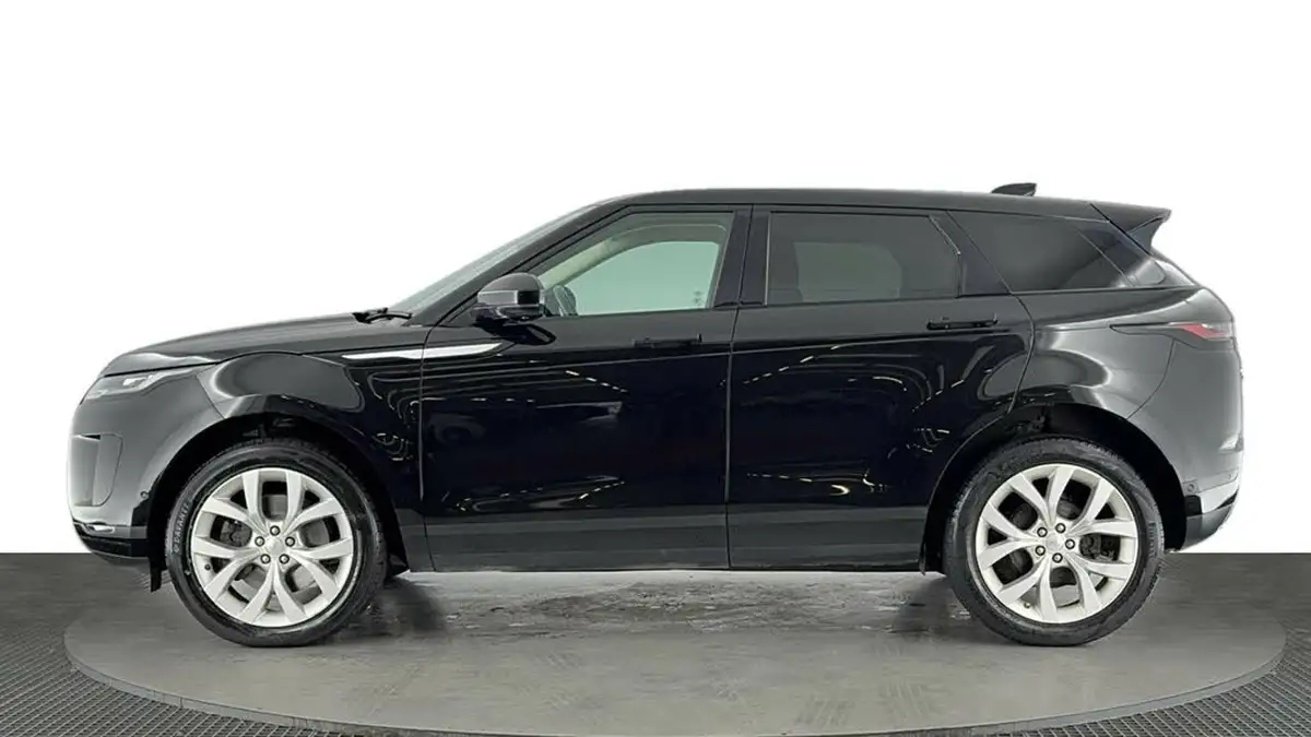 2019-land-rover-range-rover-evoque-20-d180-se-big-6