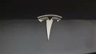 2023-tesla-model-y-e-rwd-small-20