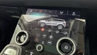 2019-land-rover-range-rover-evoque-20-d180-se-small-17