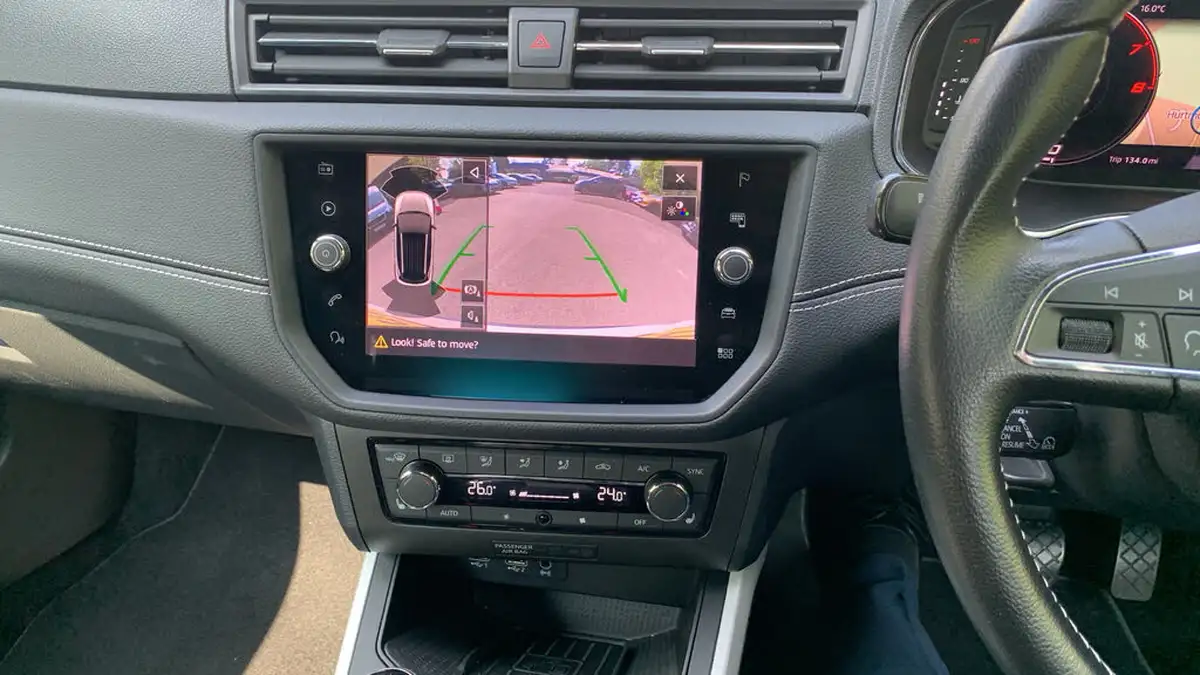 2020-seat-arona-10-tsi-xcellence-lux-115ps-big-30