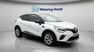2020-renault-captur-10-tce-iconic-100bhp-small-1