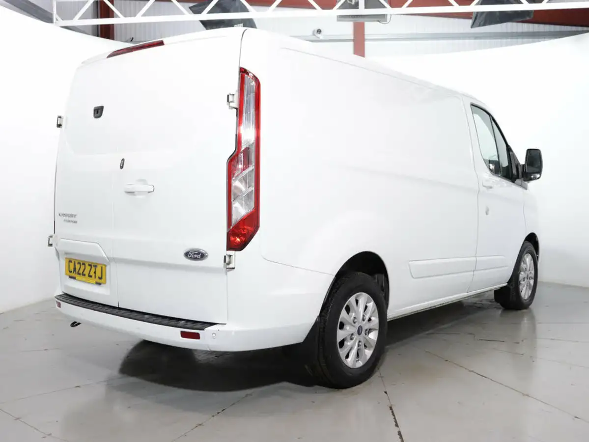 2022-ford-transit-custom-20tdci-300-l1h1-limited-130pseu6d-panel-van-big-6