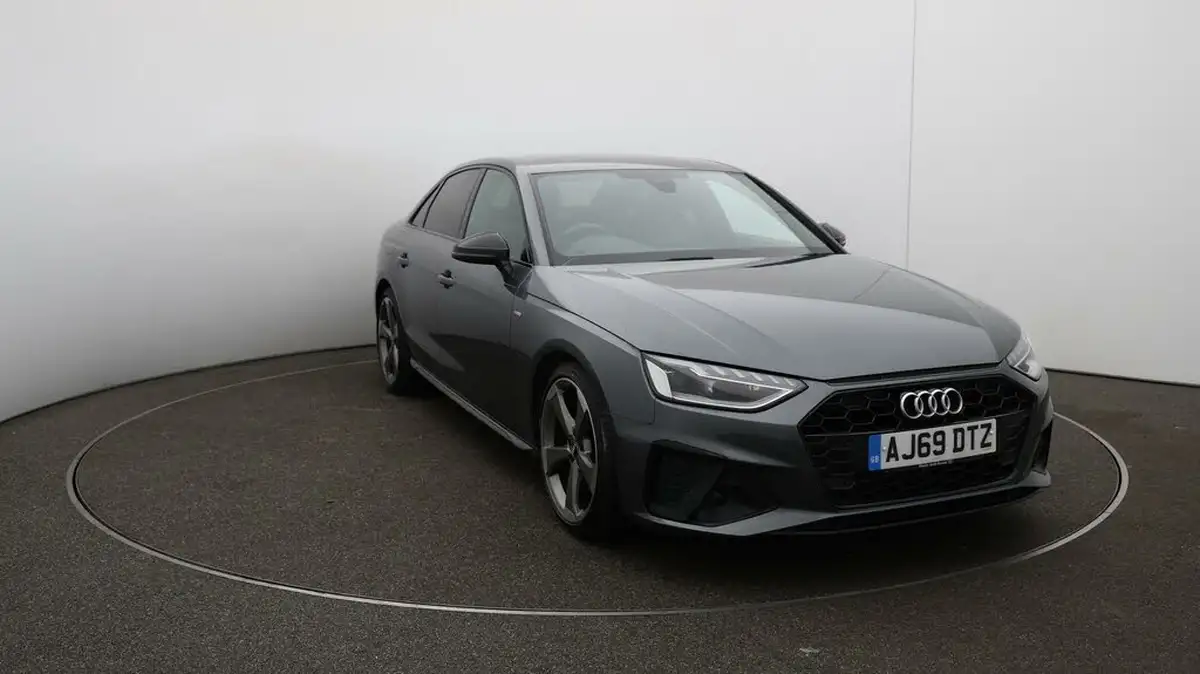 2020-audi-a4-20-35-tfsi-black-edition-s-tronic-big-36