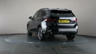 2022-bmw-x1-20td-sdrive-18d-m-sport-premier-small-51