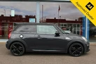 2018-mini-cooper-20-cooper-s-sport-ss-hatchback-3d-auto-small-3