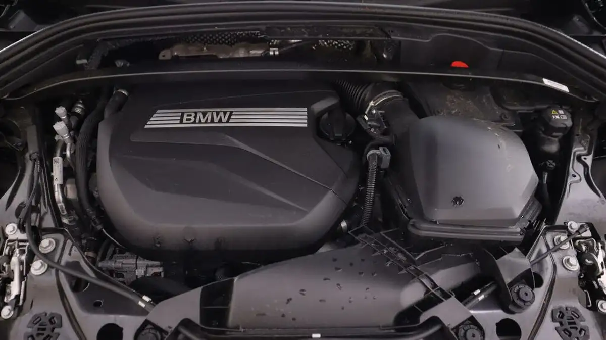 2022-bmw-x1-20td-sdrive-18d-m-sport-premier-big-19