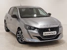 2022-peugeot-208-12-puretech-allure-premium-100bhp-eat8-small-0