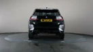 2022-bmw-x1-20td-sdrive-18d-m-sport-premier-small-6