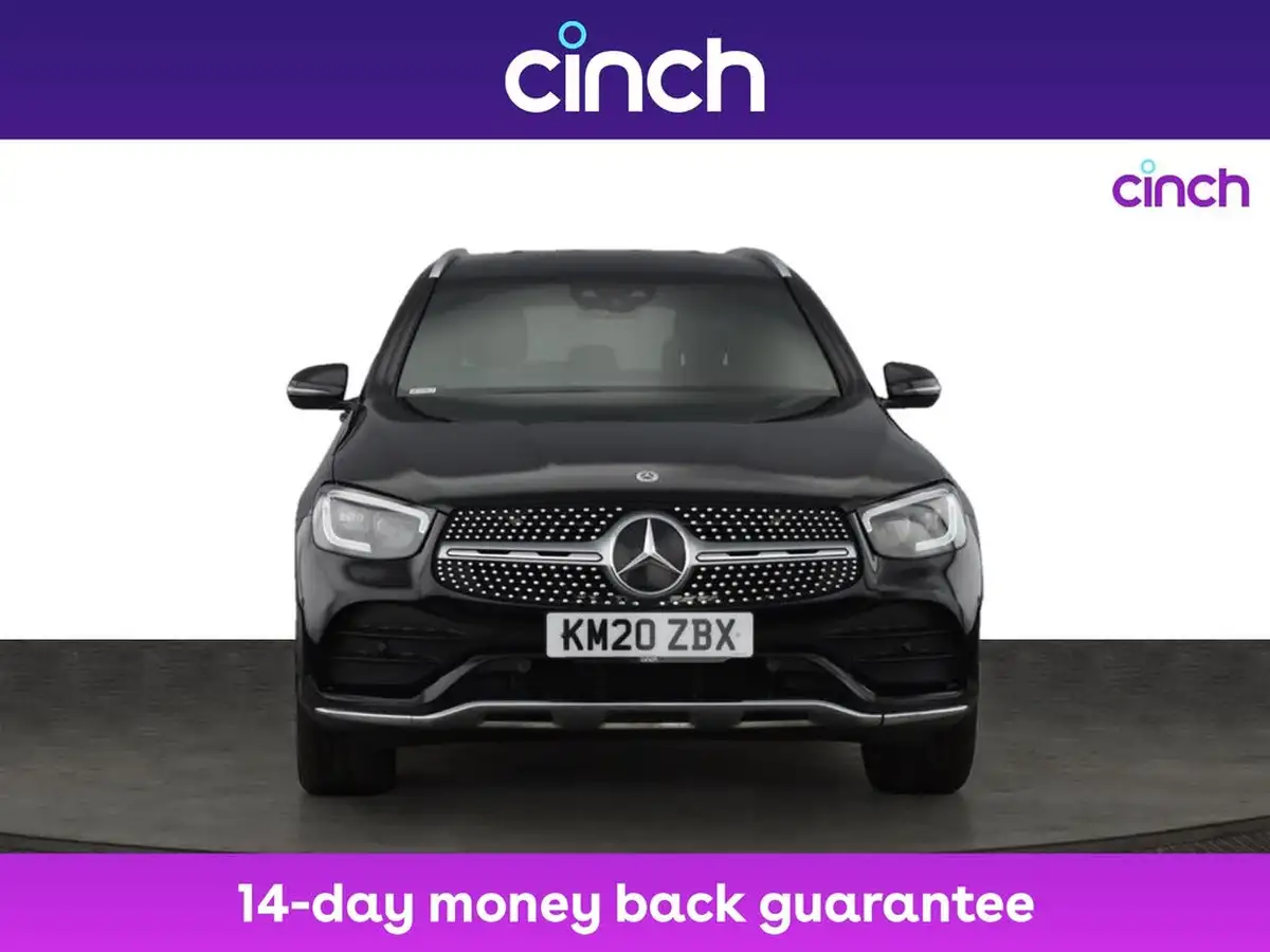 2020-mercedes-benz-glc-class-20d-glc220d-amg-line-premium-station-wagon-5d-big-1
