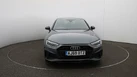 2020-audi-a4-20-35-tfsi-black-edition-s-tronic-small-2