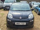 2014-fiat-panda-12-easy-small-2